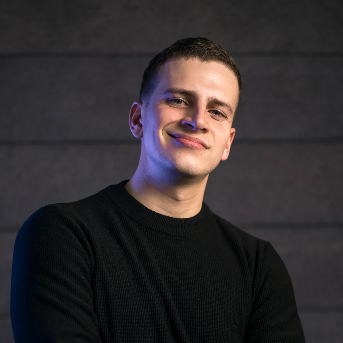 Mihajlo Andjelkovic