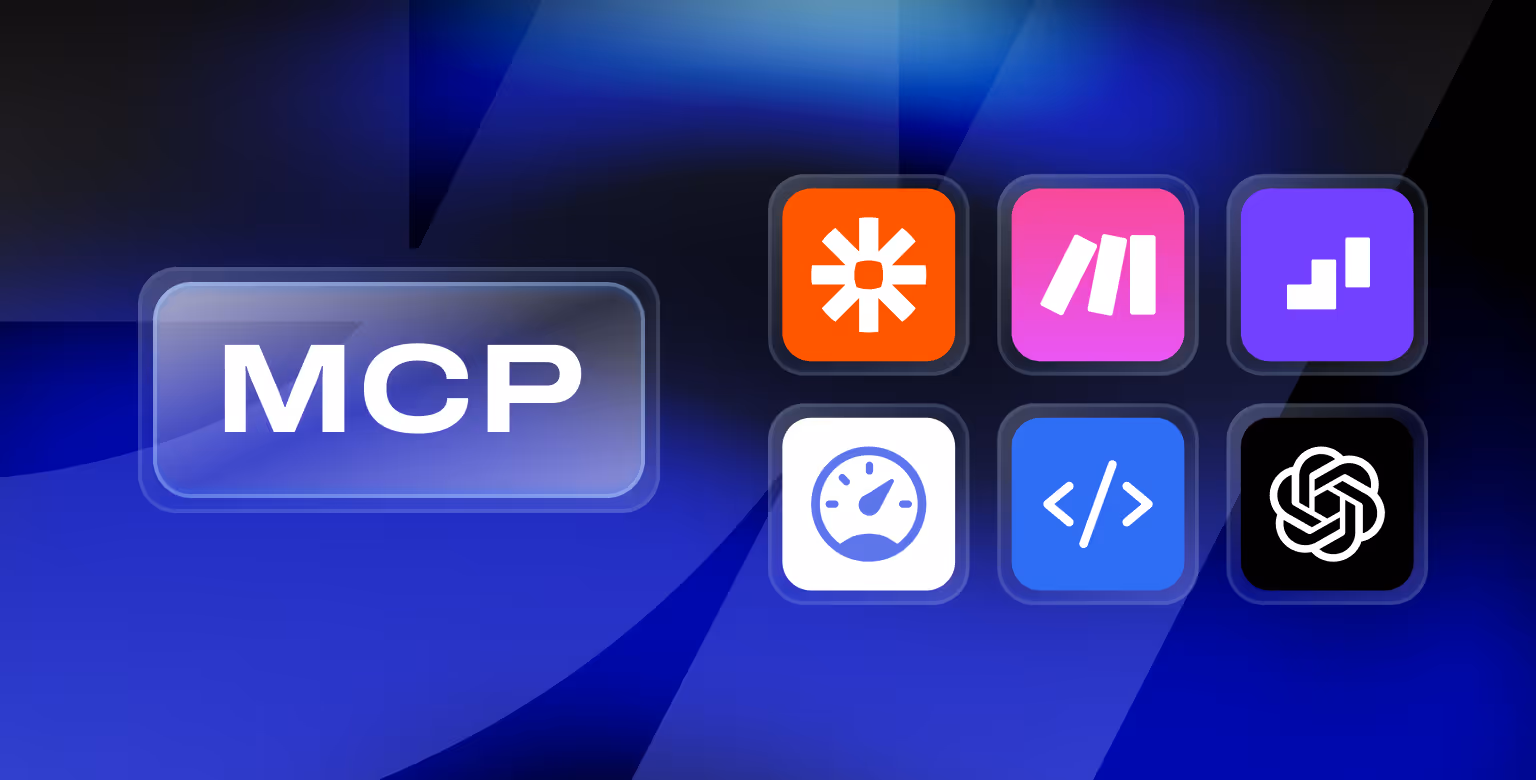 Webflow MCP vs Other Solutions