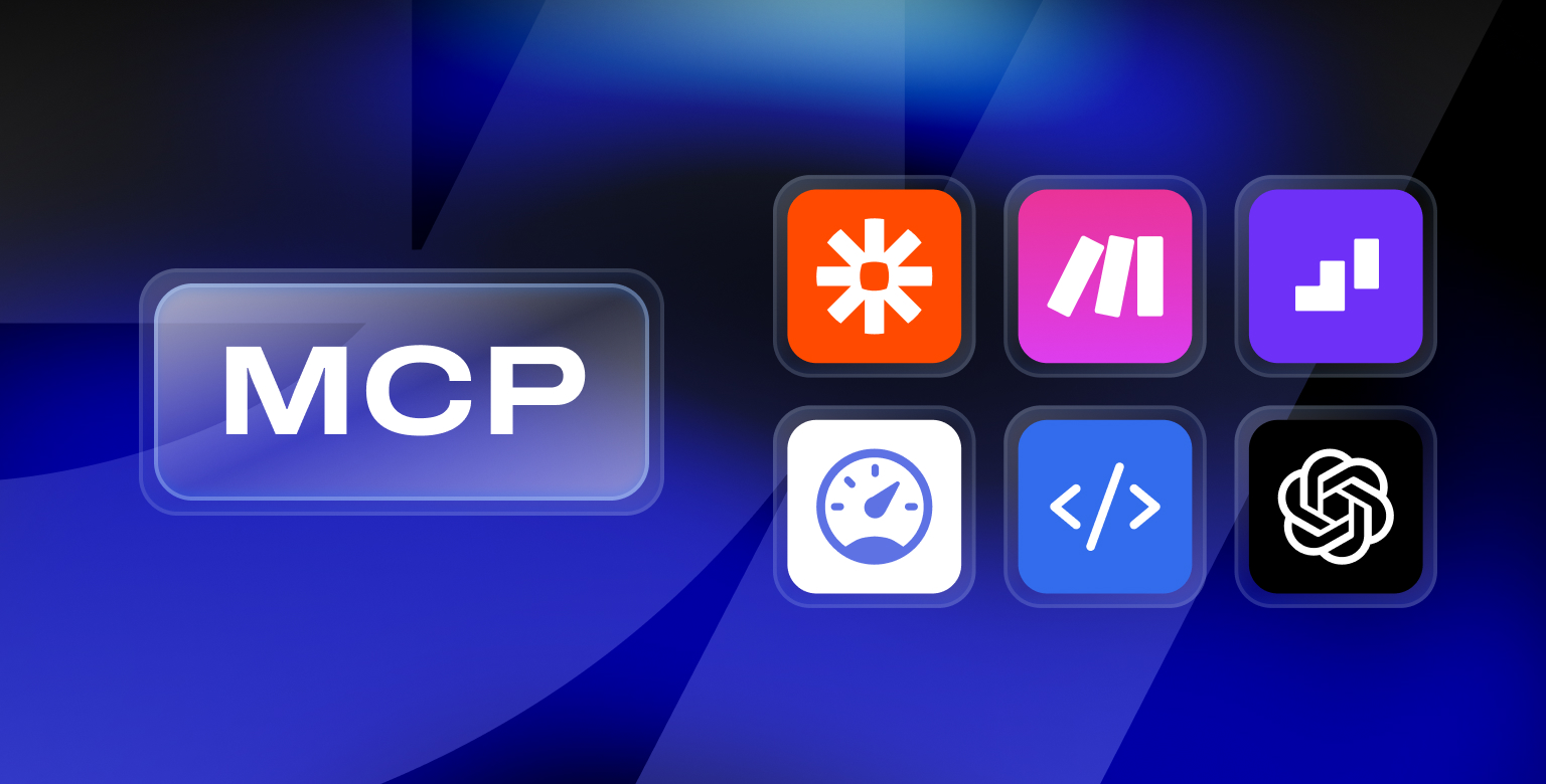 Webflow MCP vs Other Solutions