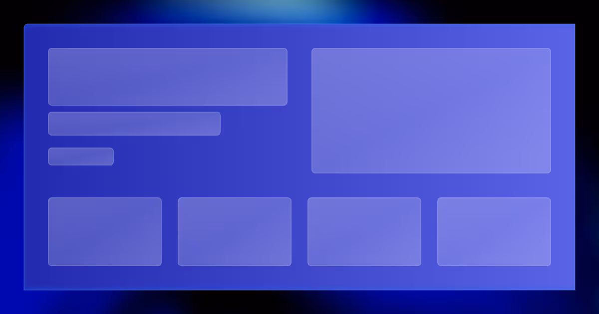 Sitemap Design Process: Wireframing