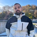 Uros Stancic Profile Picture