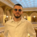 Marko Lazarevic Profile Picture