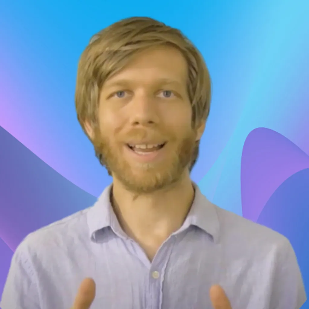 Ariel Eiberman Profile Picture

