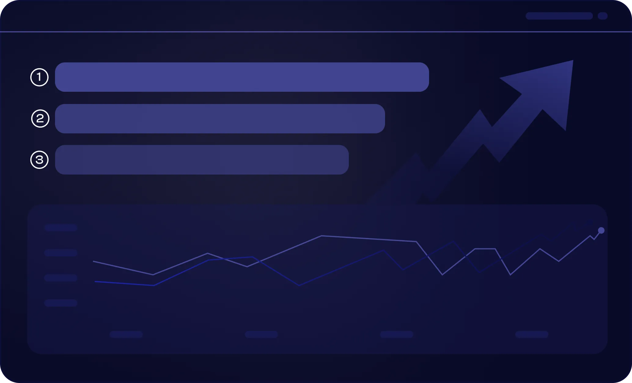 AI Category Leaders Leaderboard
