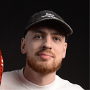 Evgenii Tilipman Profile Picture