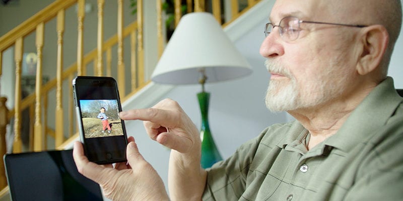 AVRTC_survivor_video_Jan_800x400
