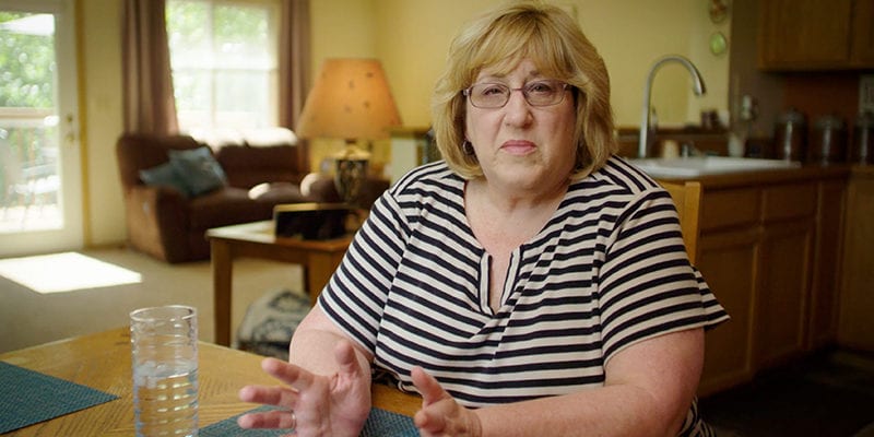AVRTC_survivor_video_Susan_800x400
