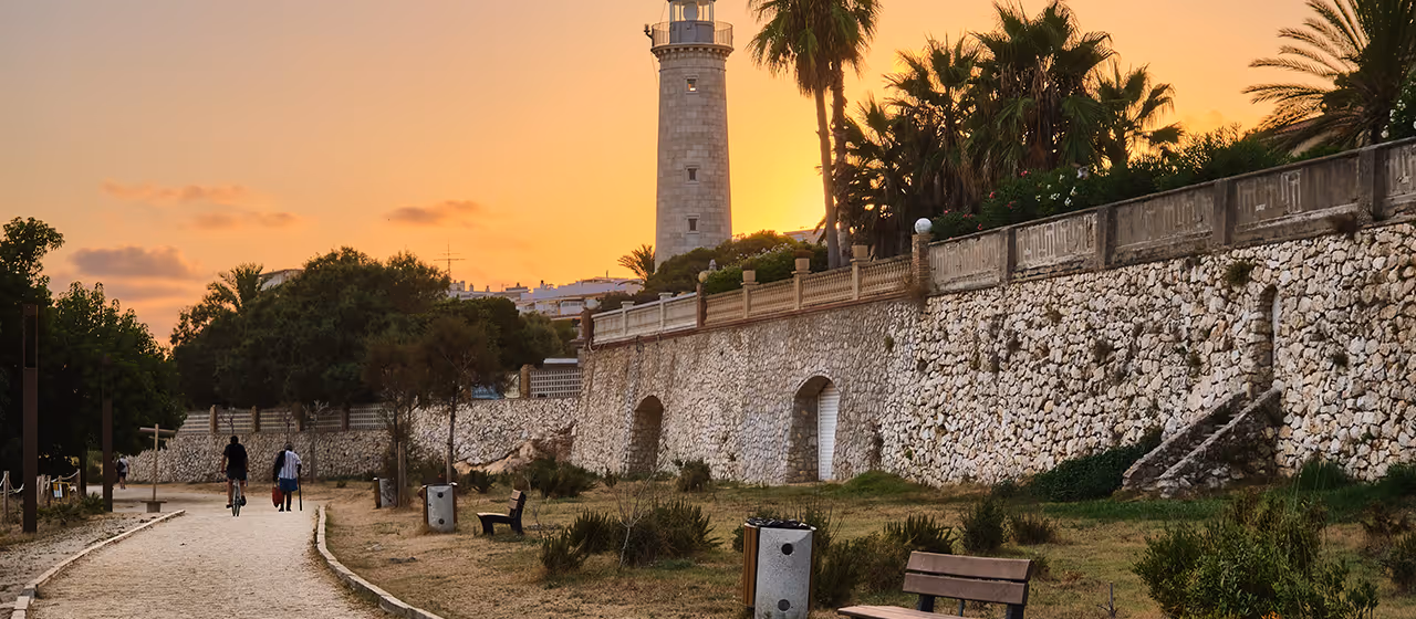 Las 4 mejores notarías en Vilanova i la Geltrú