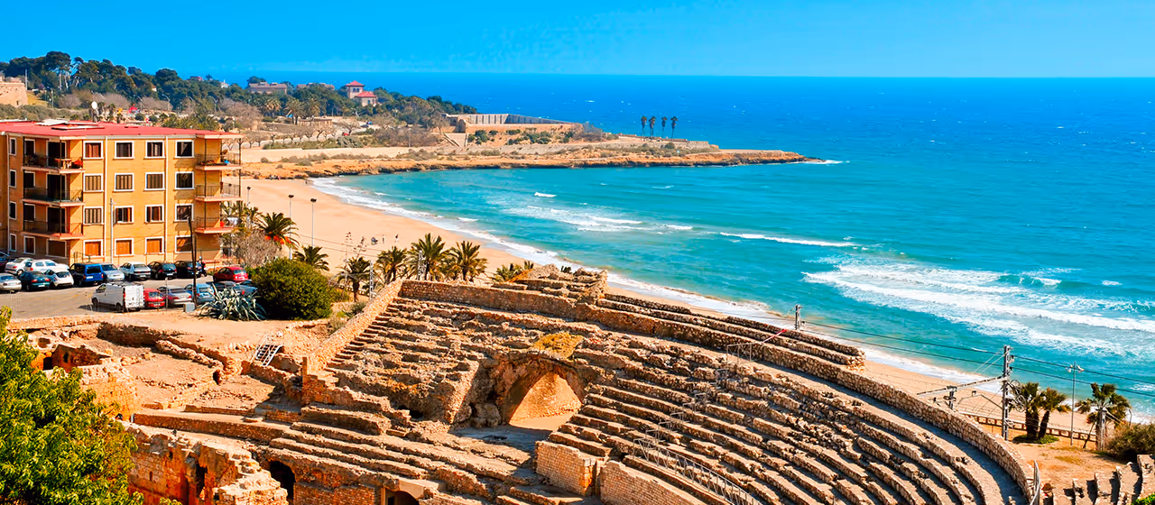 Las 7 mejores notarías en Tarragona