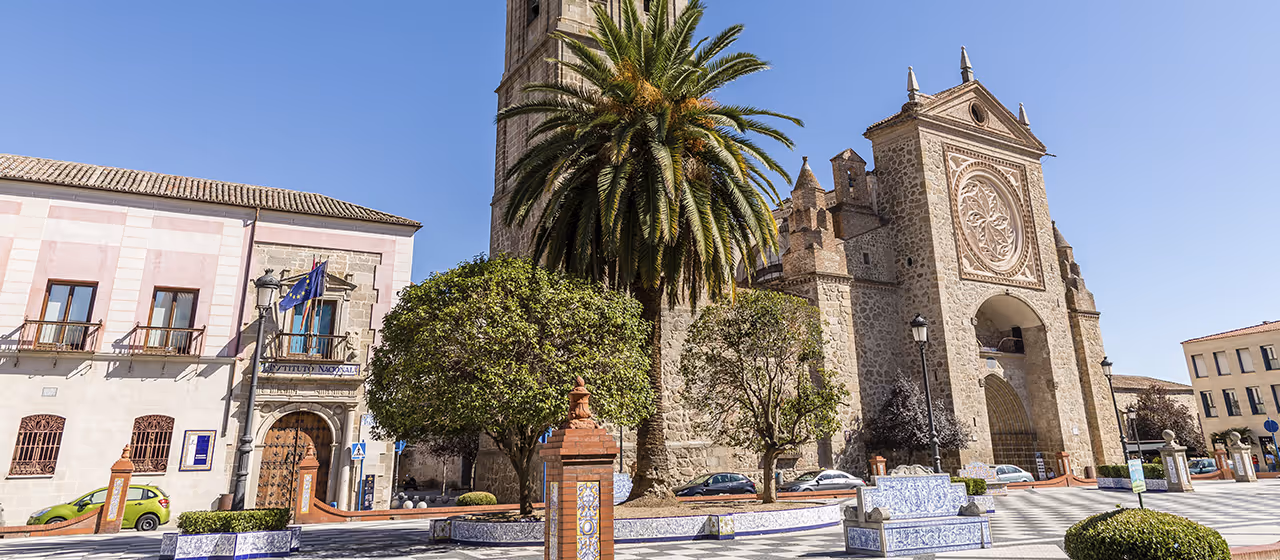 Las 4 mejores notarías en Talavera de la Reina