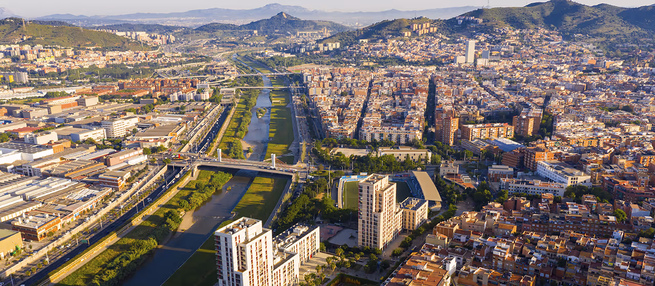 Las 2 mejores notarías en Santa Coloma de Gramenet