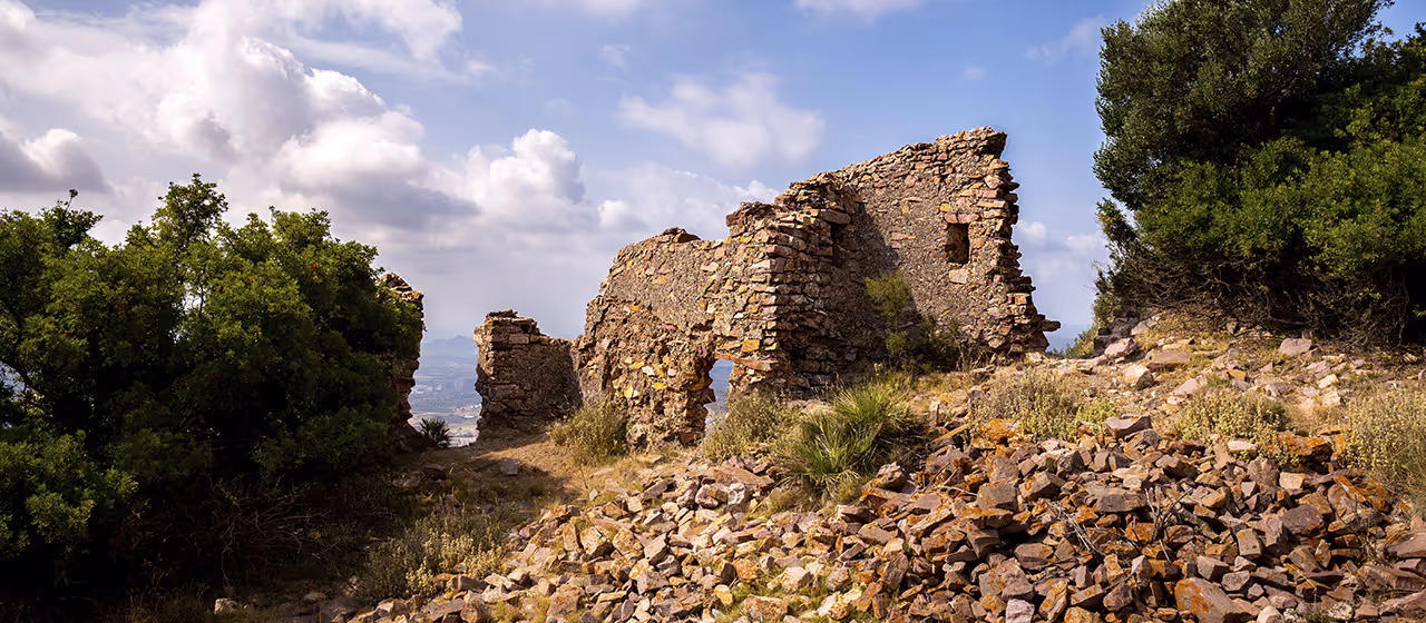 Las 3 mejores notarías en la Vall d'Uixó