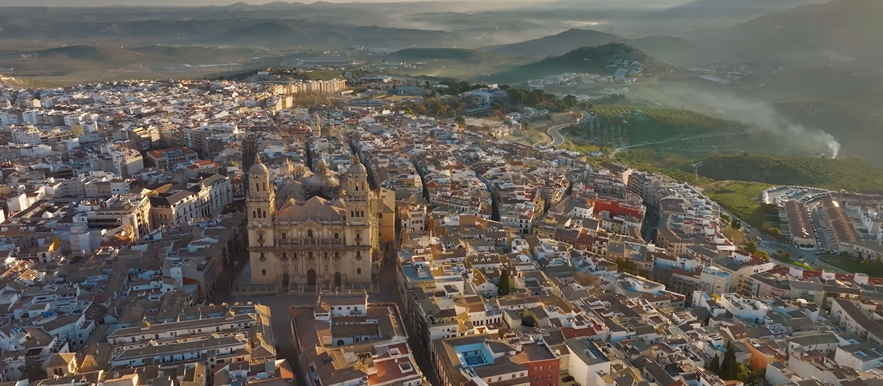 Las 15 mejores notarías en Jaén
