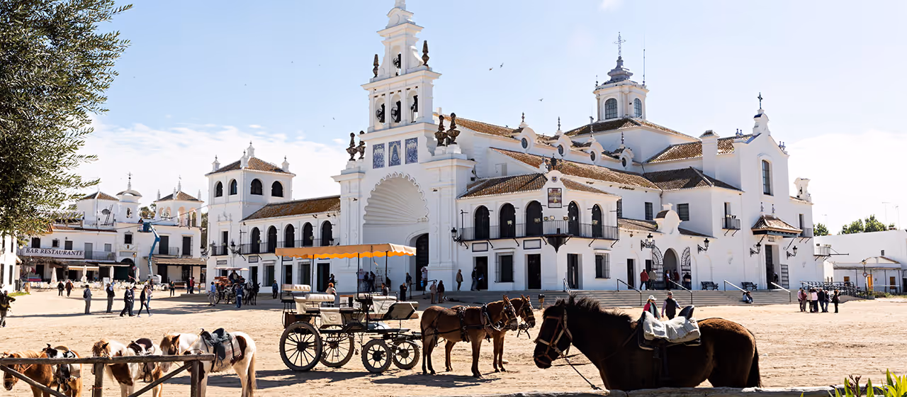 Las 3 mejores notarías en Huelva