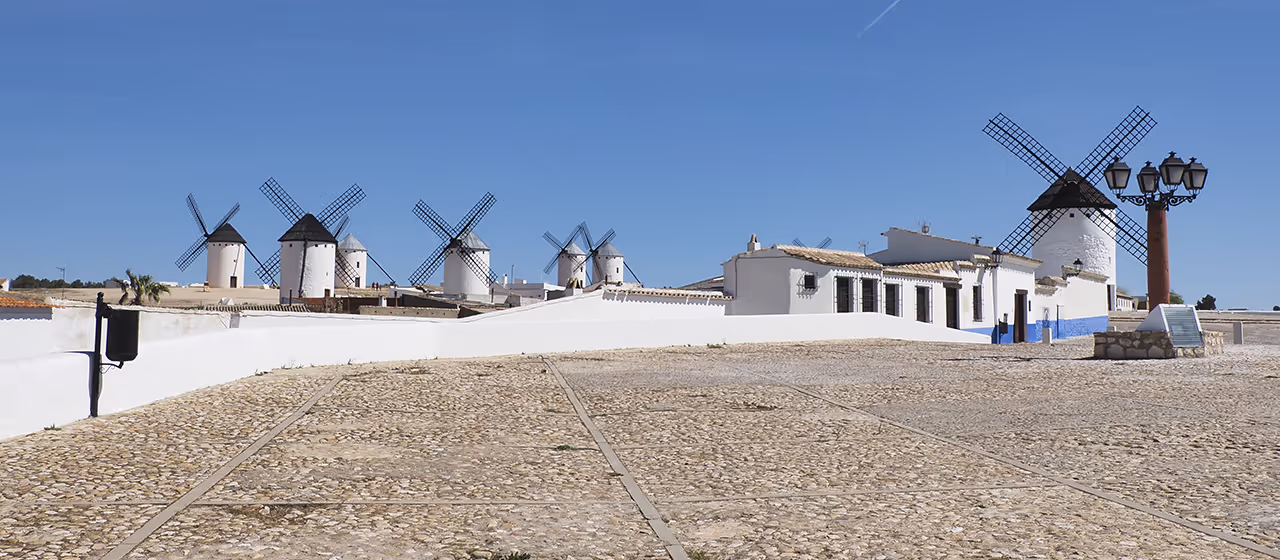 Las 11 mejores notarías en Ciudad Real