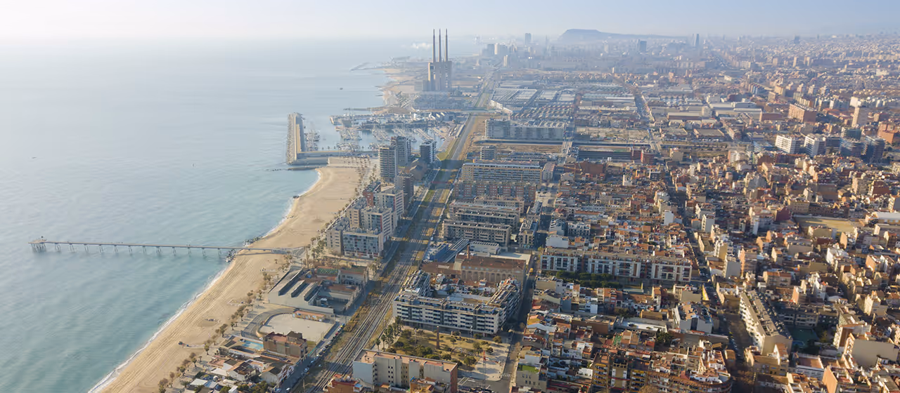 Las mejores notarías en Badalona