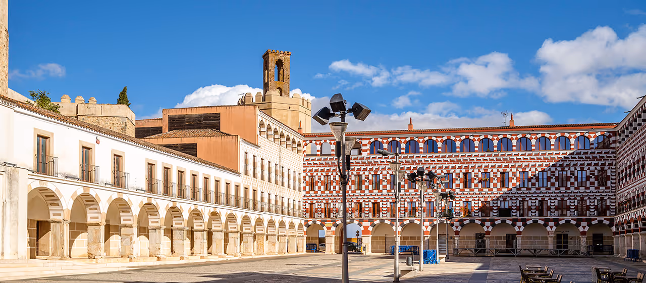 Las 8 mejores notarías en Badajoz