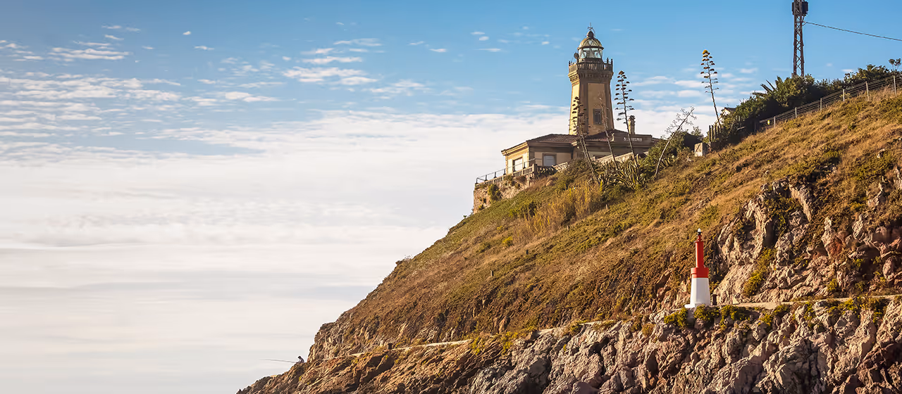 Las 3 mejores notarías en Avilés