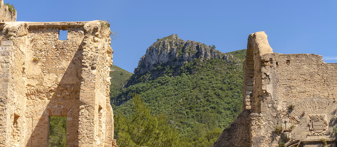 Las 2 mejores notarías en Alzira