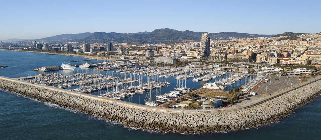 Las 2 mejores notarías en Mataró