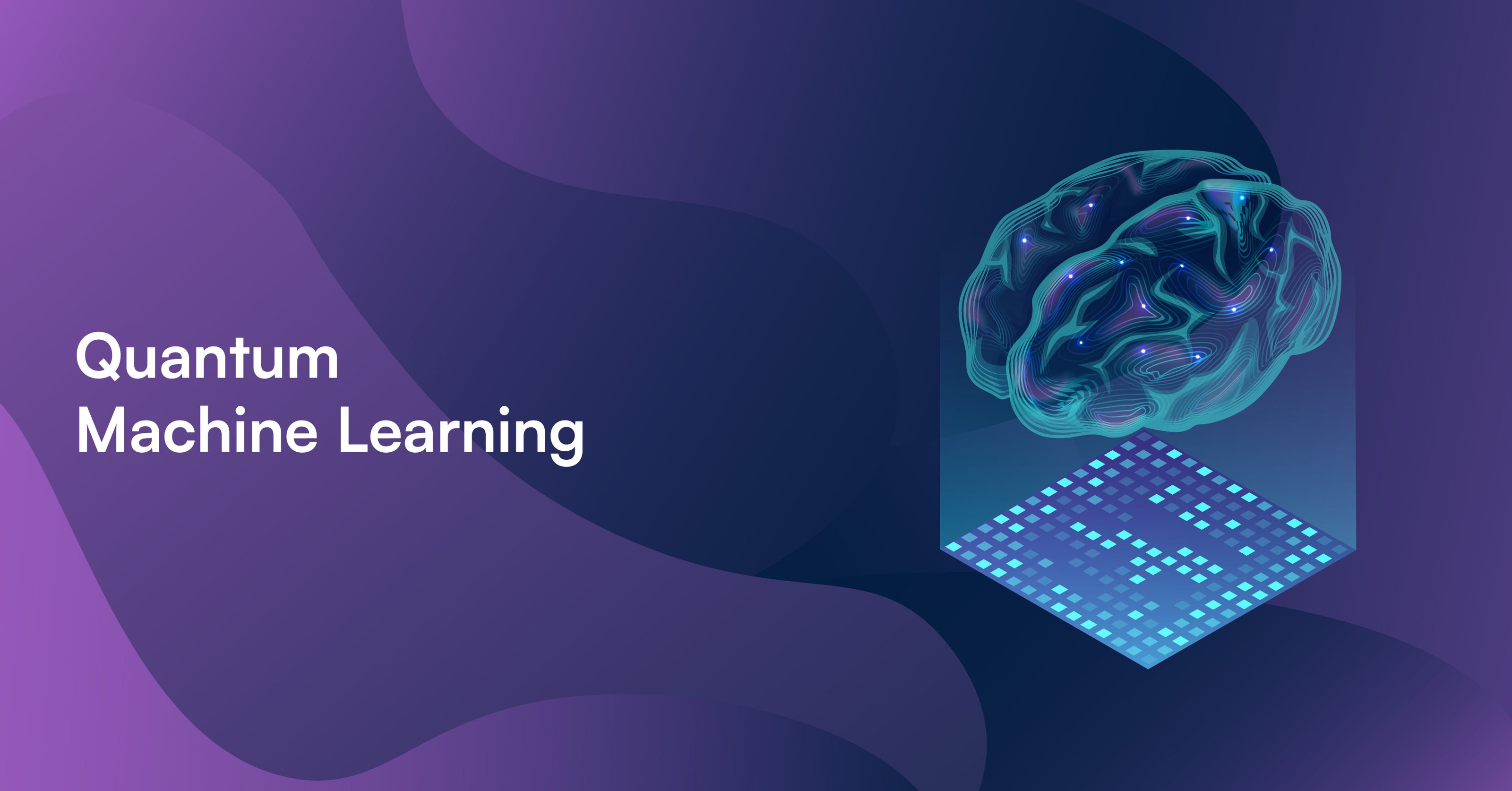 Beginner’s Guide to Quantum Machine Learning