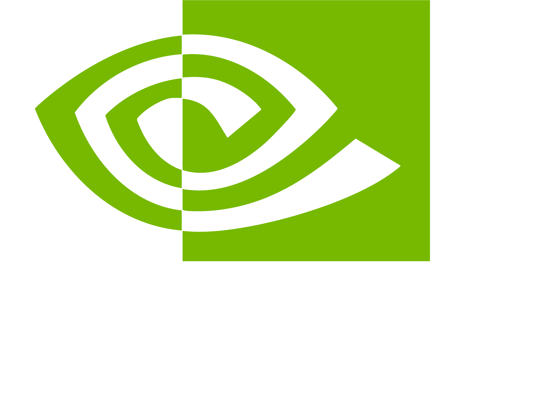 NVIDIA