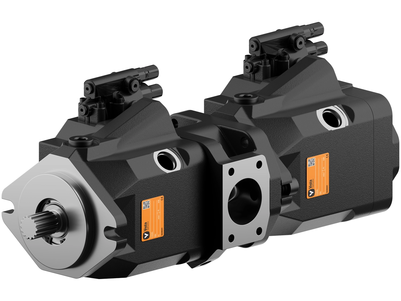 R902412901 / 11101883