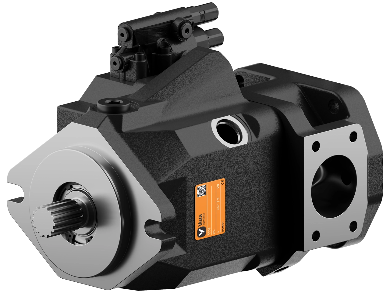 R910990934 / 11706187