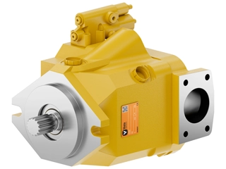 R992002235 / R902541392 / AT4442861