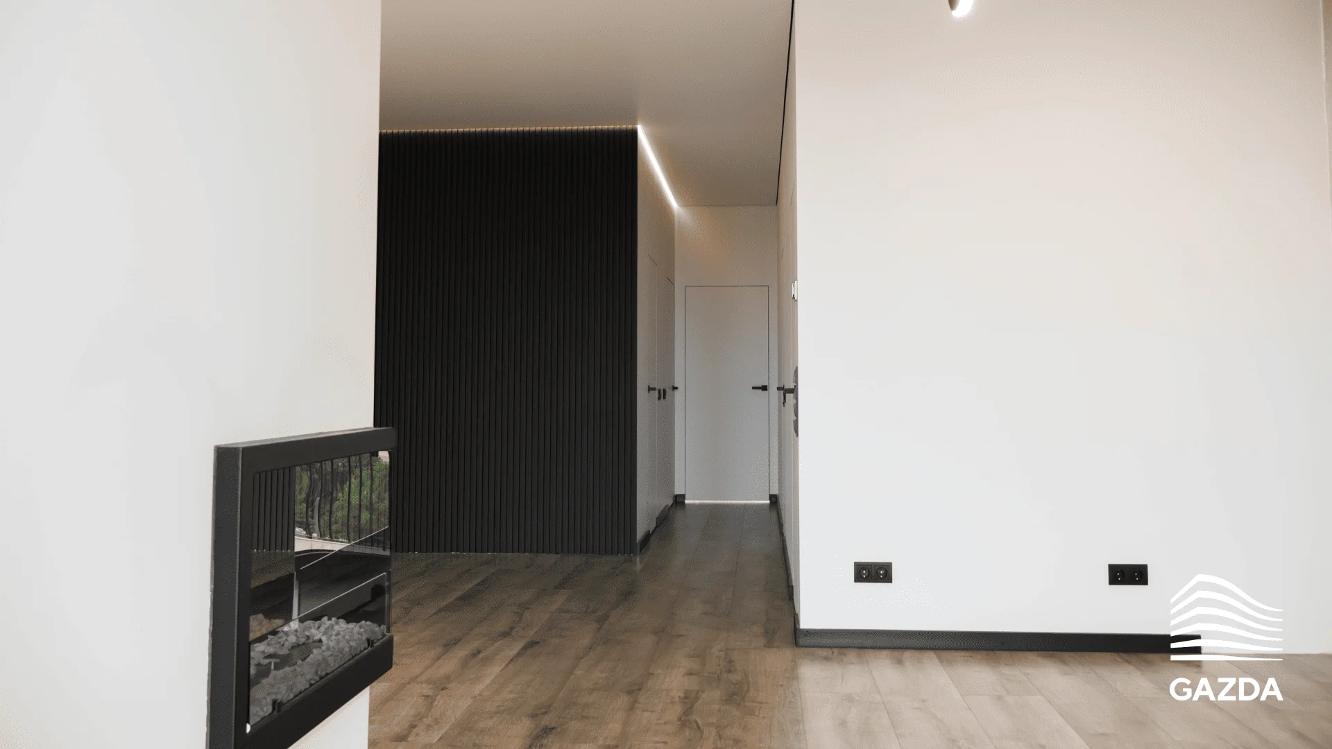 Придбати квартиру з ремонтом в Ужгорді