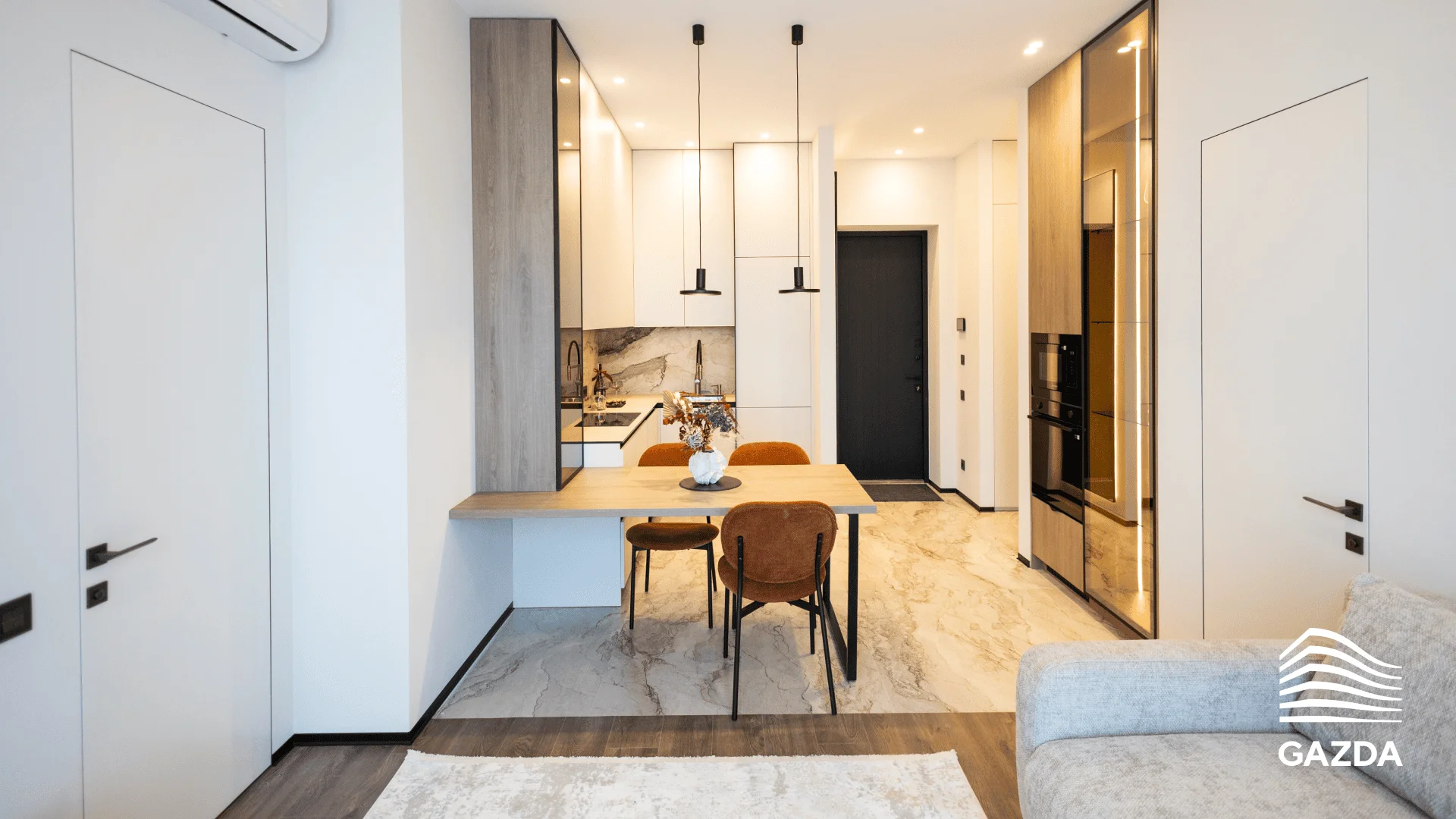 нерухомість в ужгороді - ЖК Парк Ленд