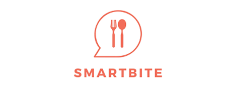 Fairview International School Logo