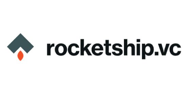 Boston Scientific Logo