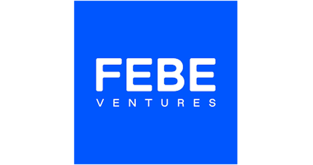 Fairview International School Logo