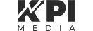 KPI Media Logo