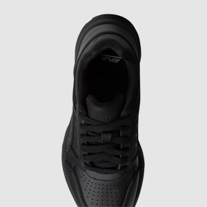 Alpha Strike Trainer 2 Senior Boys