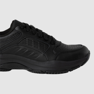 Alpha Strike Trainer 2 Senior Boys