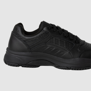 Alpha Strike Trainer 2 Senior Boys