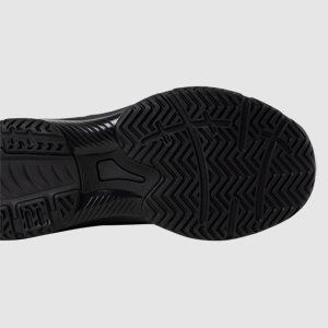 Alpha Strike Trainer 2 Senior Boys