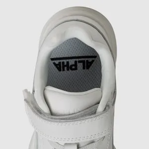 Alpha Strike Trainer 2 Junior (PS) Kids 