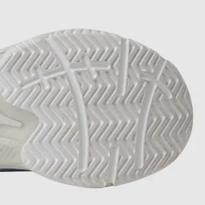 Alpha Strike Trainer 2 Junior (PS) Kids 