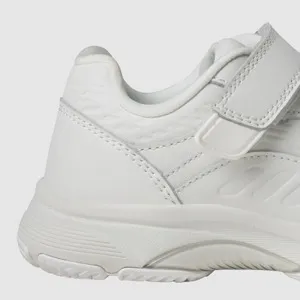 Alpha Strike Trainer 2 Junior (PS) Kids 