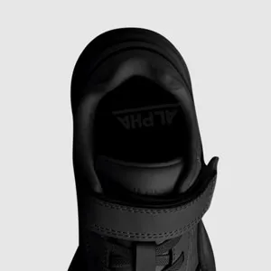 Alpha Strike Trainer 2 Junior (PS) Kids