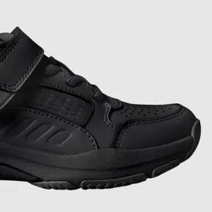 Alpha Strike Trainer 2 Junior (PS) Kids