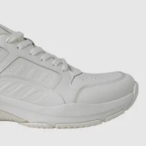 Alpha Strike Trainer 2 Junior (GS) Kids 