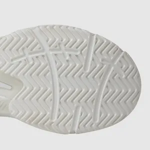 Alpha Strike Trainer 2 Junior (GS) Kids 