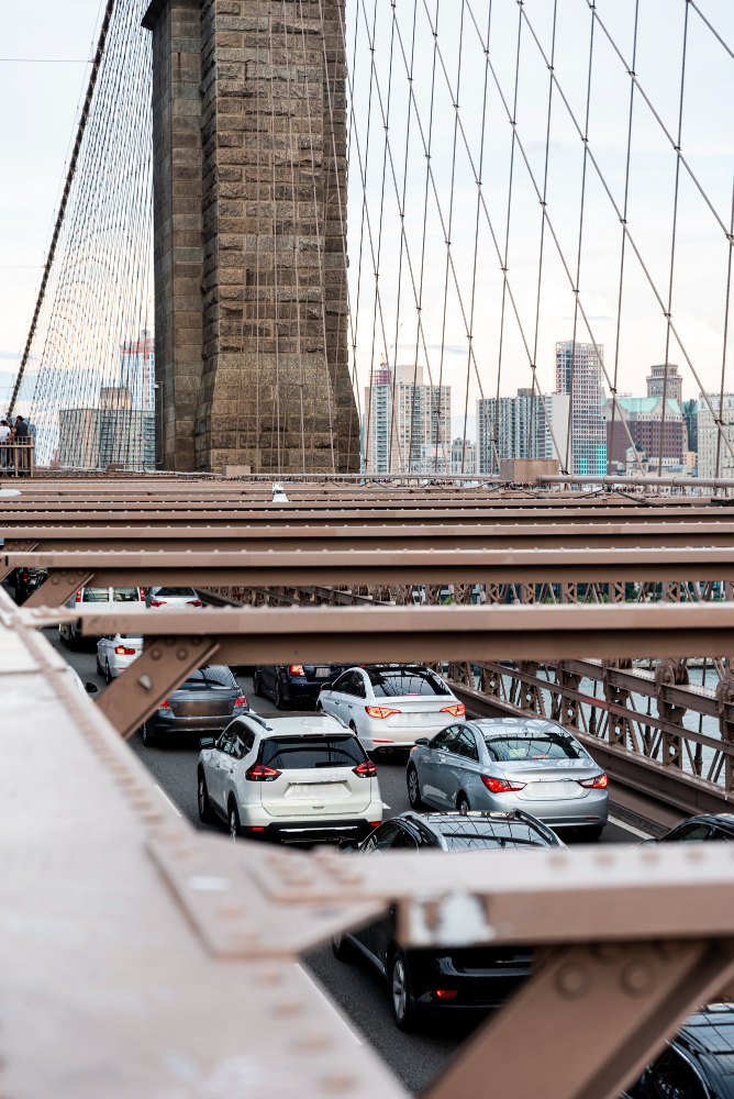 How to Become a Medicaid Transportation Provider in New York State: A Complete Guide