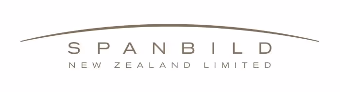 Spanbild Logo