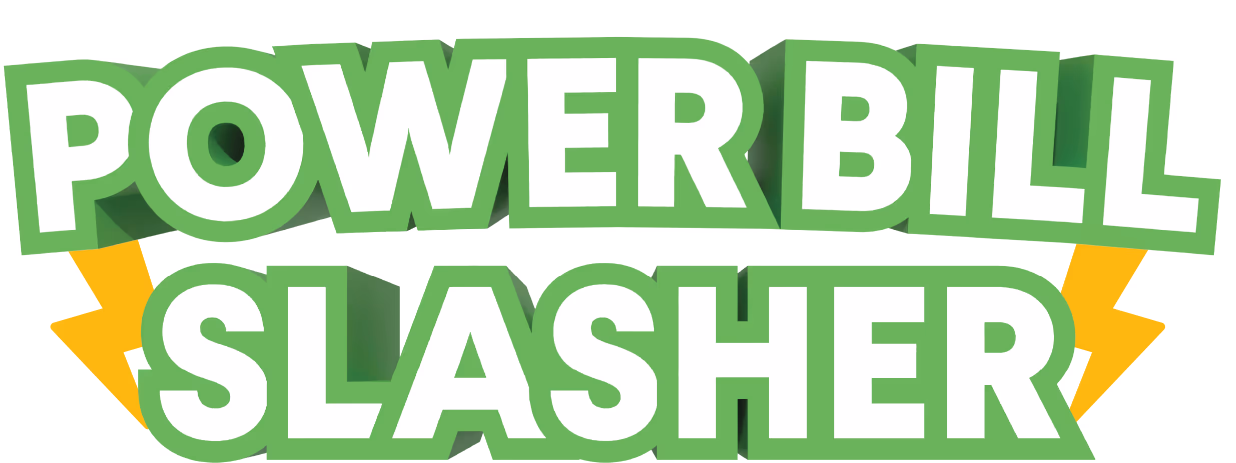 power bill slasher
