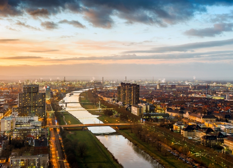München